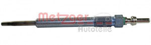 METZGER H5 158 - Glühkerze
