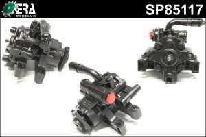 ERA Benelux SP85117 - Hydraulikpumpe, Lenkung