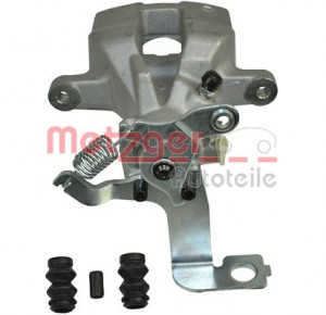 METZGER 6251135 - Bremssattel