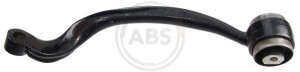 A.B.S. 210999 - Lenker, Radaufhängung