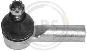 A.B.S. 230459 - Spurstangenkopf