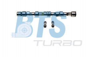 BTS Turbo CP62289 - Nockenwellensatz