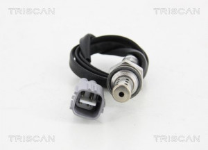 TRISCAN 884513126 - Lambdasonde