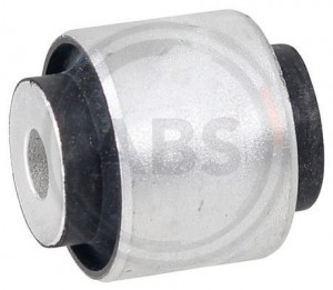 A.B.S. 271563 - Lagerung, Lenker