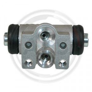 A.B.S. 72936 - Radbremszylinder