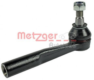 METZGER 54002701 - Spurstangenkopf
