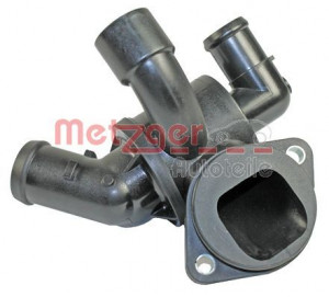 METZGER 4006159 - Thermostat, Kühlmittel