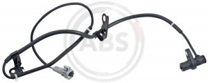 A.B.S. 31041 - Sensor, Raddrehzahl