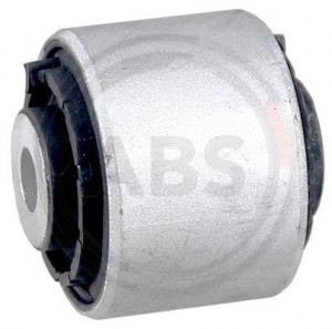 A.B.S. 271560 - Lagerung, Lenker