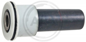 A.B.S. 271692 - Lagerung, Lenker