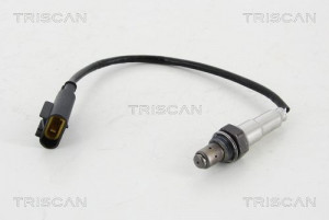 TRISCAN 884512034 - Lambdasonde