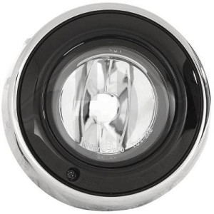 DIEDERICHS 5847988 - Nebelscheinwerfer