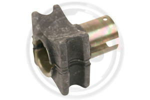 A.B.S. 270386 - Lagerbuchse, Stabilisator