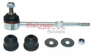 METZGER 53021919 - Stange/Strebe, Stabilisator
