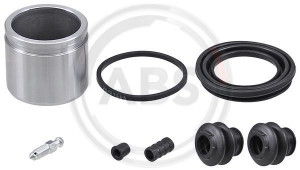 A.B.S. 57340 - Reparatursatz, Bremssattel
