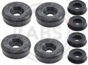 A.B.S. 73285 - Reparatursatz, Radbremszylinder