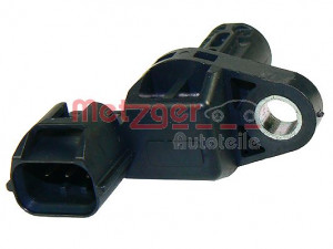 METZGER 0903131 - Sensor, Nockenwellenposition