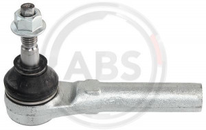 A.B.S. 230872 - Spurstangenkopf