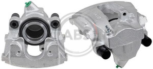 A.B.S. 422441 - Bremssattel