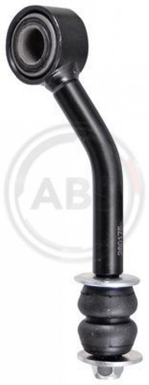 A.B.S. 260175 - Stange/Strebe, Stabilisator