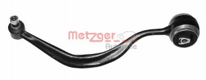 METZGER 58017702 - Lenker, Radaufhängung