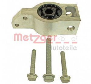 METZGER 52072108 - Lagerung, Lenker