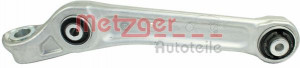 METZGER 58103202 - Lenker, Radaufhängung