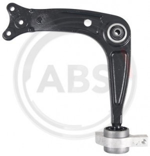 A.B.S. 211545 - Lenker, Radaufhängung