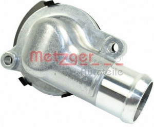METZGER 4006179 - Thermostat, Kühlmittel