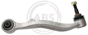 A.B.S. 210791 - Lenker, Radaufhängung