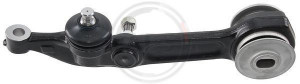 A.B.S. 211226 - Lenker, Radaufhängung
