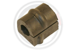 A.B.S. 270533 - Lagerbuchse, Stabilisator