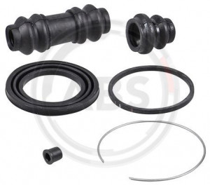 A.B.S. 73087 - Reparatursatz, Bremssattel