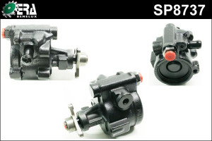 ERA Benelux SP8737 - Hydraulikpumpe, Lenkung