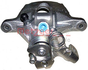 METZGER 6250451 - Bremssattel