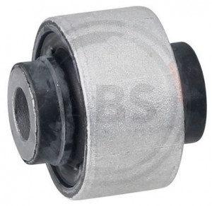 A.B.S. 271580 - Lagerung, Lenker
