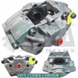 ERA Benelux BC54073 - Bremssattel