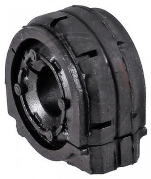 A.B.S. 271858 - Lagerbuchse, Stabilisator