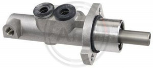 A.B.S. 41417 - Hauptbremszylinder