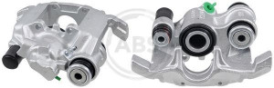 A.B.S. 420432 - Bremssattel