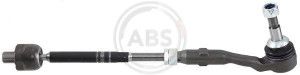 A.B.S. 250327 - Spurstange