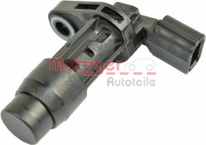 METZGER 0902343 - Impulsgeber, Kurbelwelle