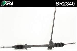 ERA Benelux SR2340 - Lenkgetriebe