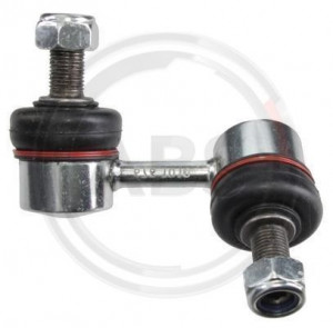 A.B.S. 260609 - Stange/Strebe, Stabilisator