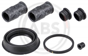 A.B.S. 43101 - Reparatursatz, Bremssattel