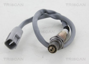 TRISCAN 884524044 - Lambdasonde