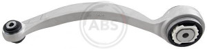 A.B.S. 211435 - Lenker, Radaufhängung