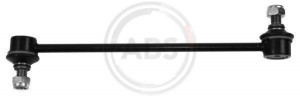 A.B.S. 260382 - Stange/Strebe, Stabilisator