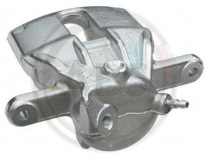 A.B.S. 528892 - Bremssattel