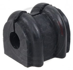 A.B.S. 271040 - Lagerbuchse, Stabilisator